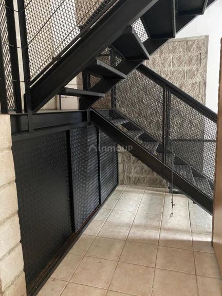 Casa en Venta en San Isidro, G.B.A. Zona Norte
