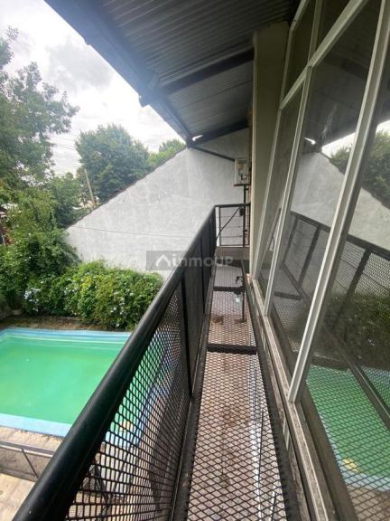 Casa en Venta en San Isidro, G.B.A. Zona Norte
