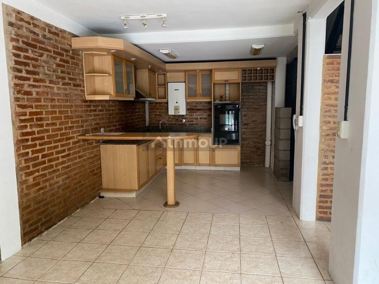 Casa en Venta en San Isidro, G.B.A. Zona Norte