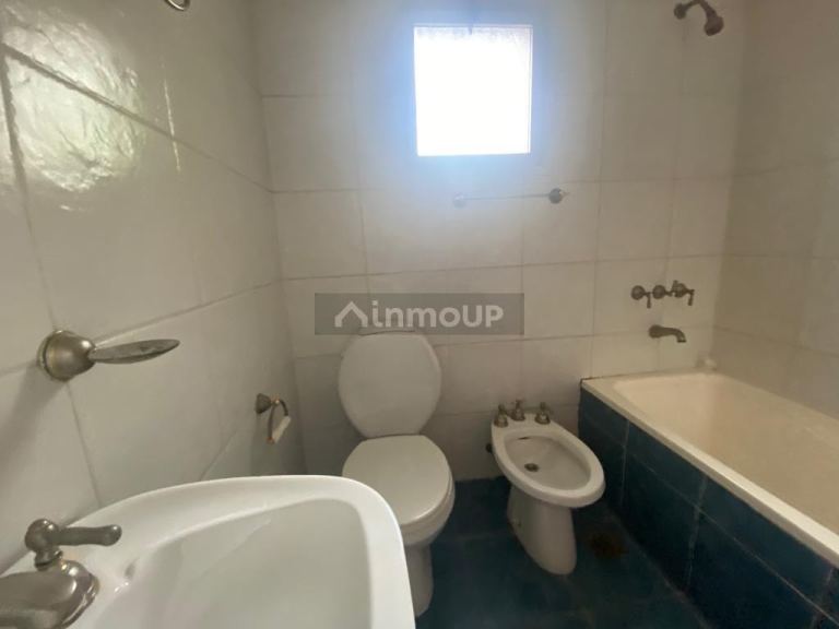 Casa en Venta en San Isidro, G.B.A. Zona Norte