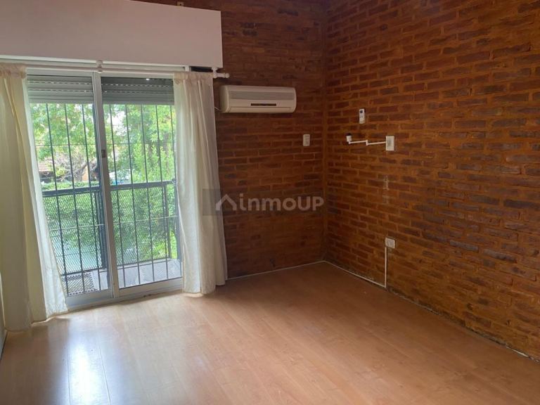 Casa en Venta en San Isidro, G.B.A. Zona Norte