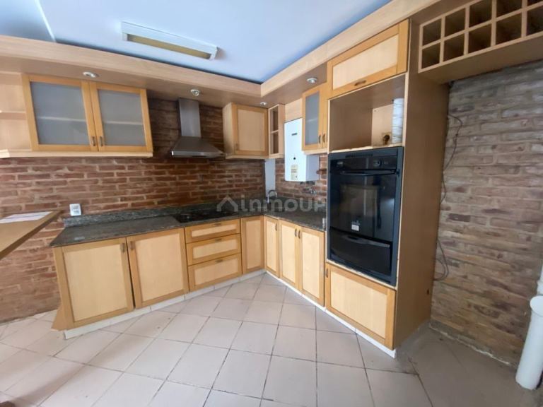 Casa en Venta en San Isidro, G.B.A. Zona Norte