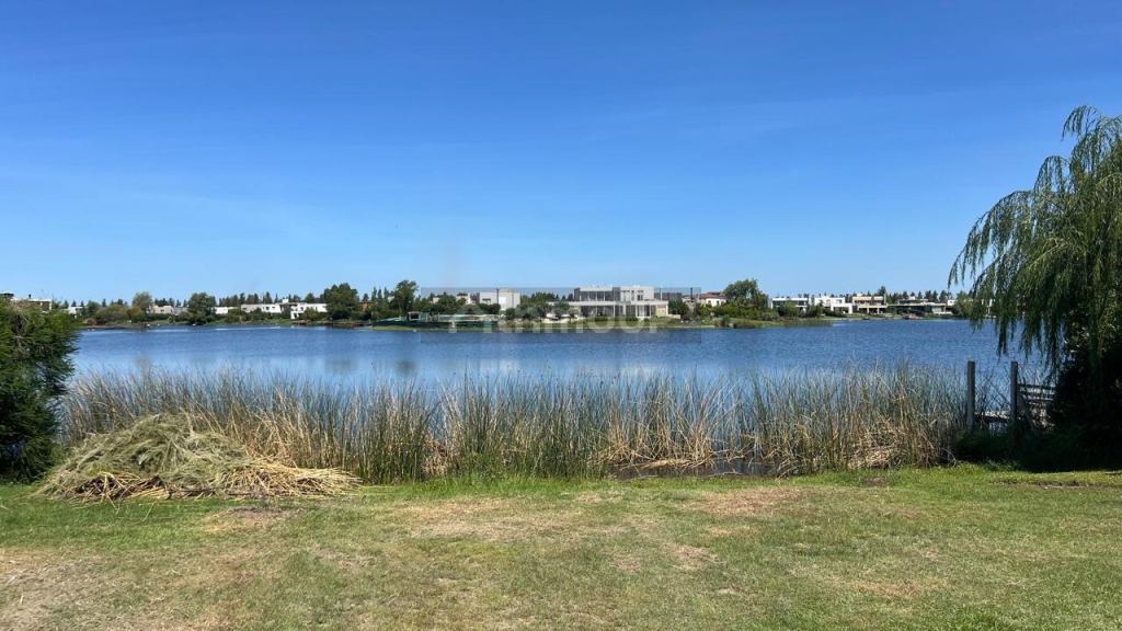 Terreno en Venta en Tigre, G.B.A. Zona Norte