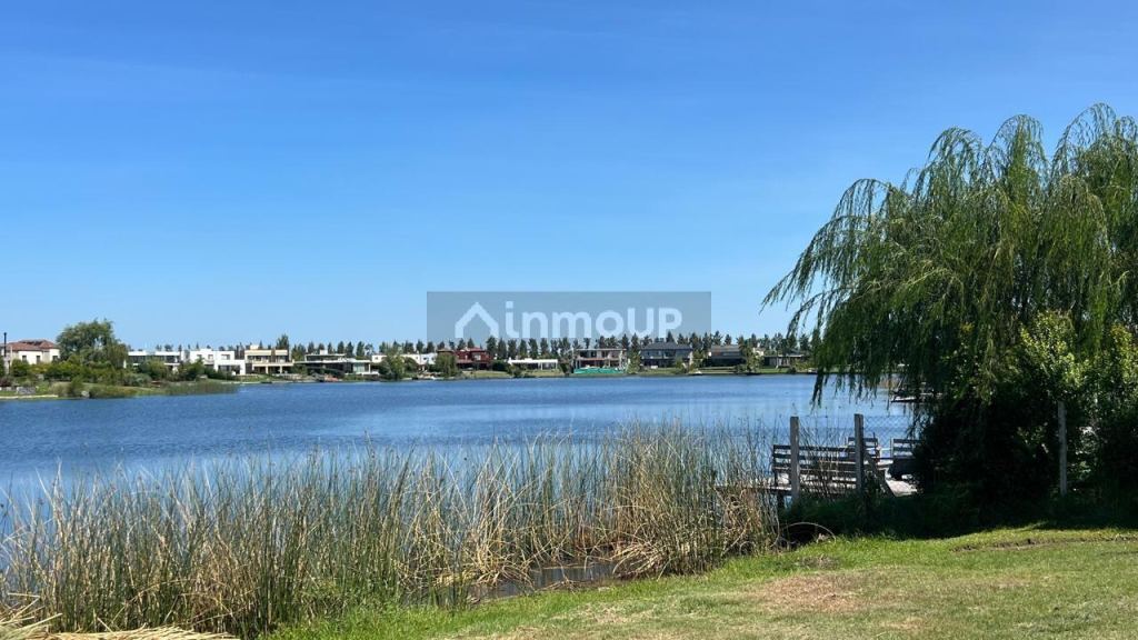Terreno en Venta en Tigre, G.B.A. Zona Norte