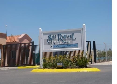 Terreno en Venta en Tigre, G.B.A. Zona Norte