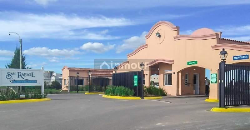 Terreno en Venta en Tigre, G.B.A. Zona Norte