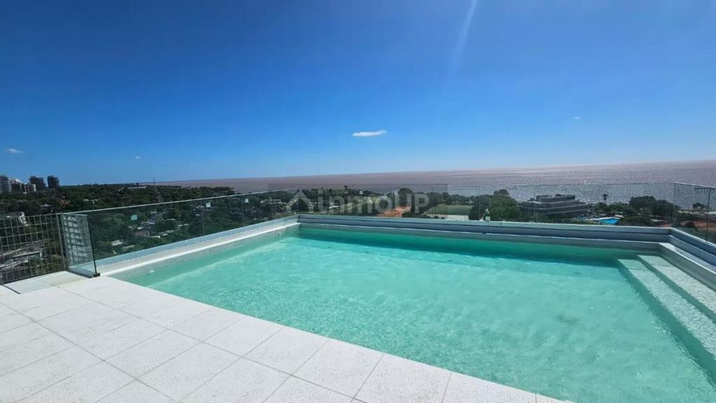 Departamento en Venta en Vicente Lopez, G.B.A. Zona Norte