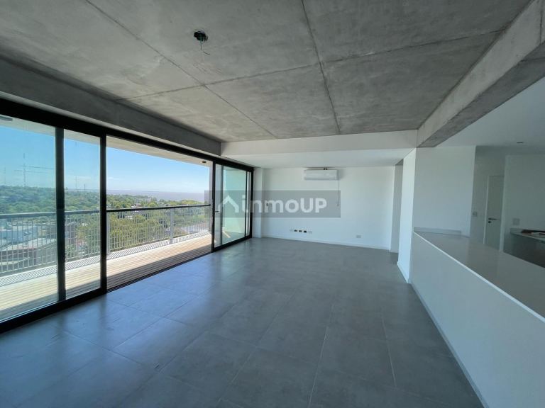 Departamento en Venta en Vicente Lopez, G.B.A. Zona Norte