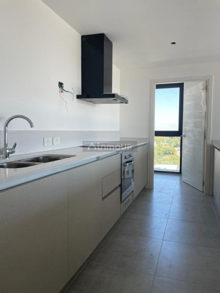 Departamento en Venta en Vicente Lopez, G.B.A. Zona Norte