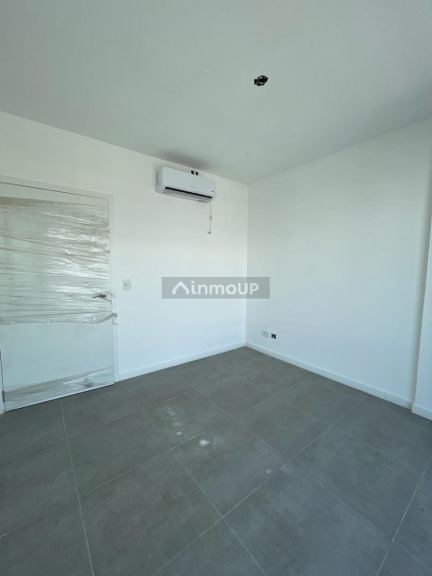 Departamento en Venta en Vicente Lopez, G.B.A. Zona Norte