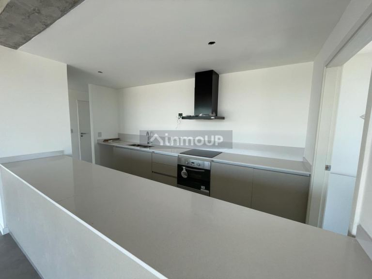 Departamento en Venta en Vicente Lopez, G.B.A. Zona Norte