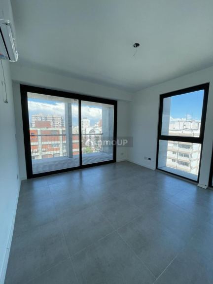 Departamento en Venta en Vicente Lopez, G.B.A. Zona Norte