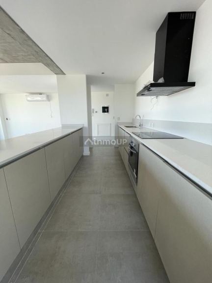 Departamento en Venta en Vicente Lopez, G.B.A. Zona Norte