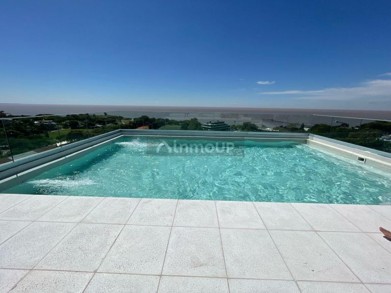 Departamento en Venta en Vicente Lopez, G.B.A. Zona Norte