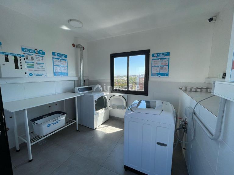 Departamento en Venta en Vicente Lopez, G.B.A. Zona Norte