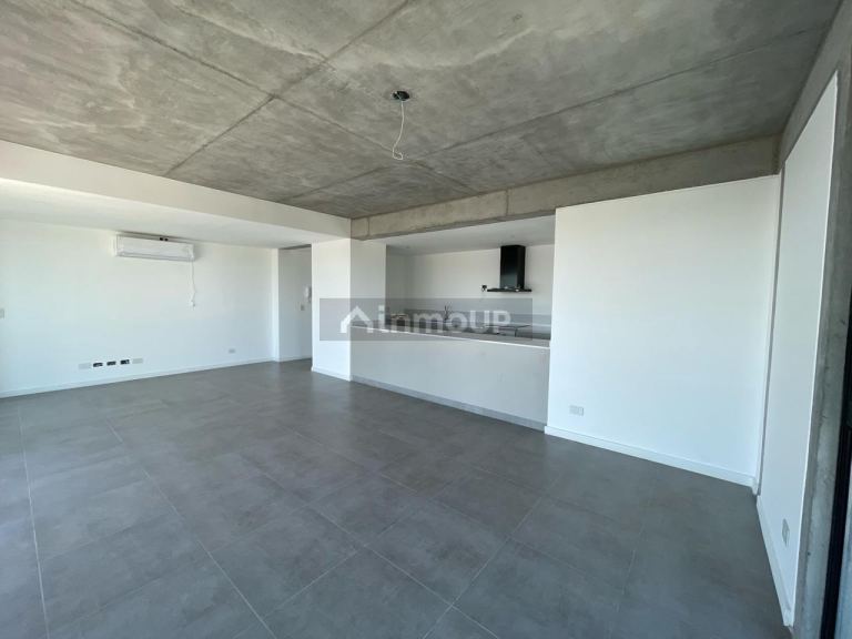 Departamento en Venta en Vicente Lopez, G.B.A. Zona Norte