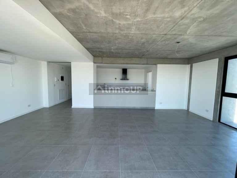 Departamento en Venta en Vicente Lopez, G.B.A. Zona Norte