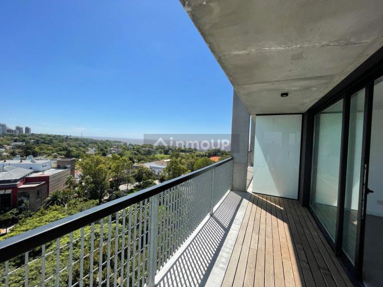 Departamento en Venta en Vicente Lopez, G.B.A. Zona Norte