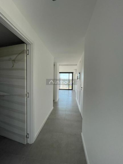 Departamento en Venta en Vicente Lopez, G.B.A. Zona Norte