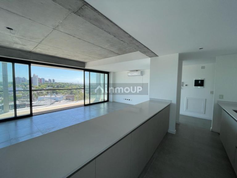Departamento en Venta en Vicente Lopez, G.B.A. Zona Norte