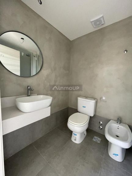 Departamento en Venta en Vicente Lopez, G.B.A. Zona Norte