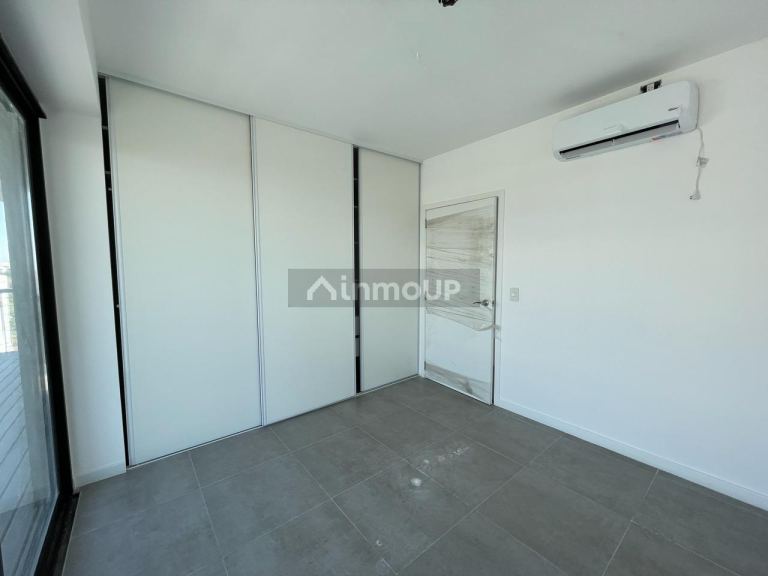 Departamento en Venta en Vicente Lopez, G.B.A. Zona Norte