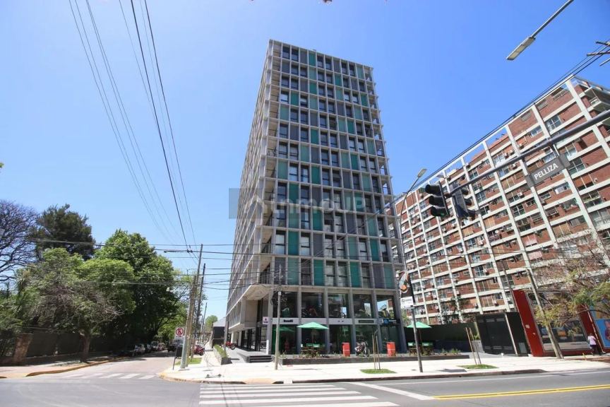 Departamento en Venta en Vicente Lopez, G.B.A. Zona Norte