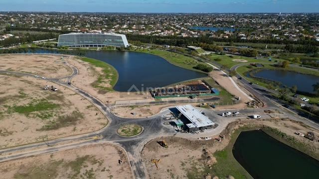 Terreno en Venta en Tigre, G.B.A. Zona Norte