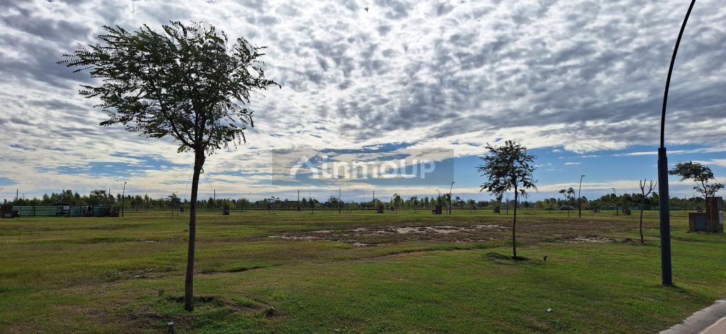 Terreno en Venta en Escobar, G.B.A. Zona Norte