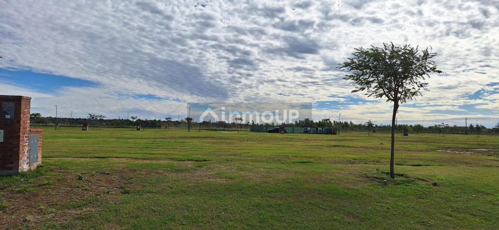 Terreno en Venta en Escobar, G.B.A. Zona Norte