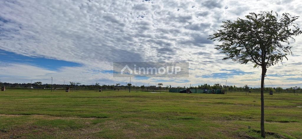 Terreno en Venta en Escobar, G.B.A. Zona Norte