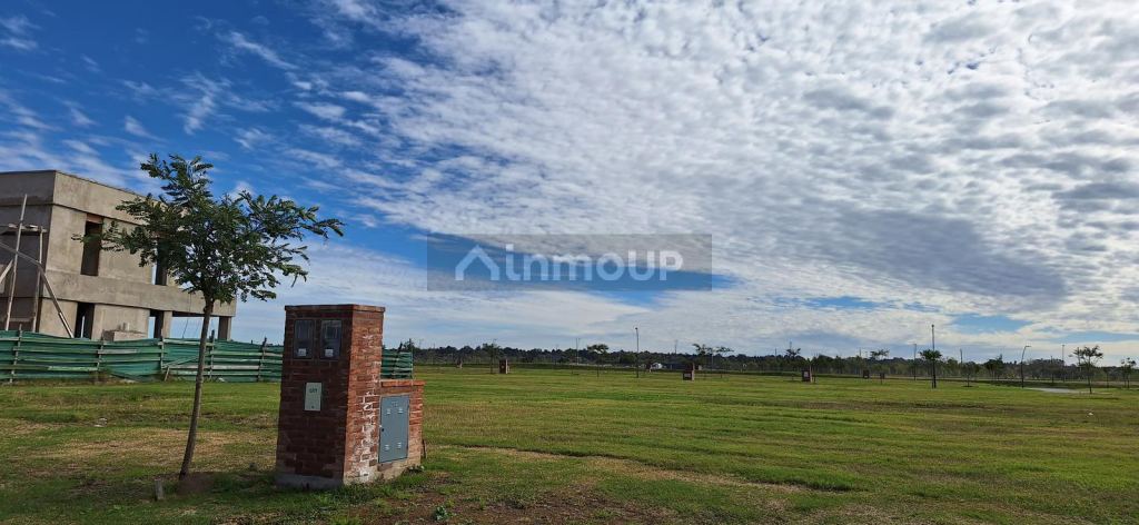 Terreno en Venta en Escobar, G.B.A. Zona Norte