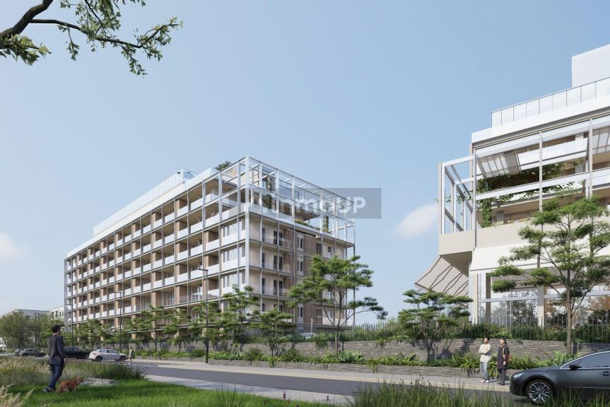 Oficina en Venta en Tigre, G.B.A. Zona Norte