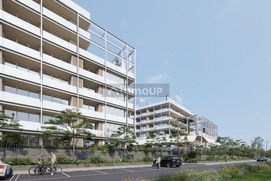 Oficina en Venta en Tigre, G.B.A. Zona Norte