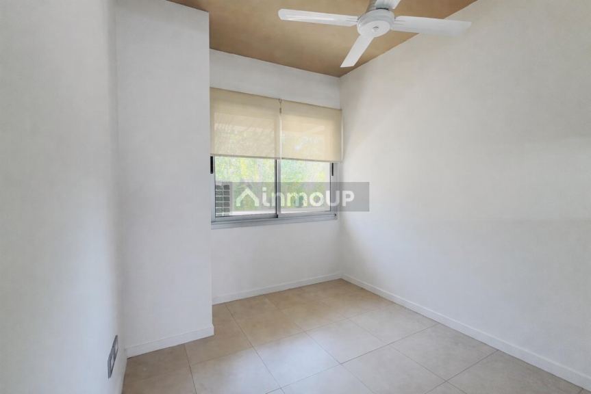 Departamento en Venta en Tigre, G.B.A. Zona Norte