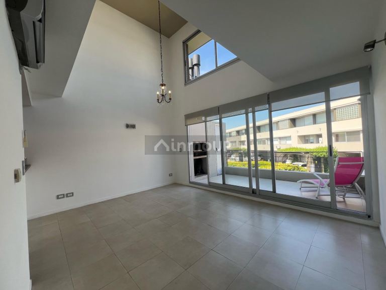 Departamento en Venta en Tigre, G.B.A. Zona Norte