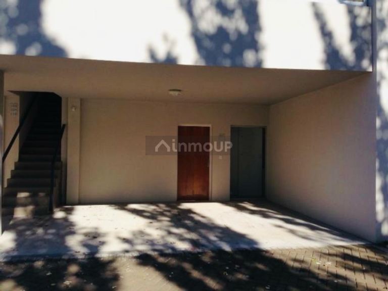Departamento en Venta en Tigre, G.B.A. Zona Norte