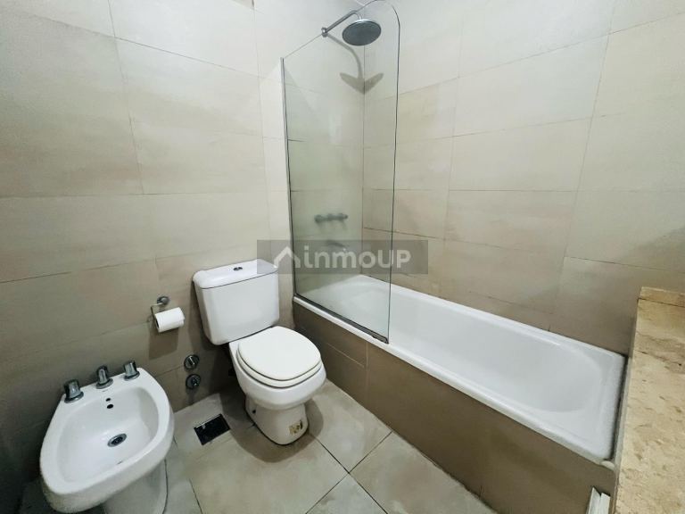Departamento en Venta en Tigre, G.B.A. Zona Norte