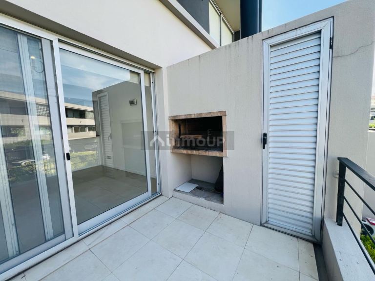 Departamento en Venta en Tigre, G.B.A. Zona Norte