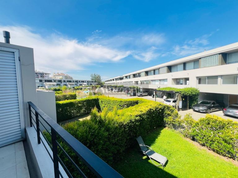 Departamento en Venta en Tigre, G.B.A. Zona Norte