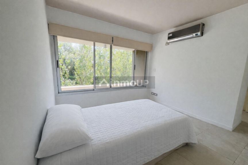 Departamento en Venta en Tigre, G.B.A. Zona Norte