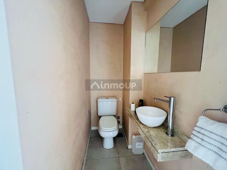 Departamento en Venta en Tigre, G.B.A. Zona Norte