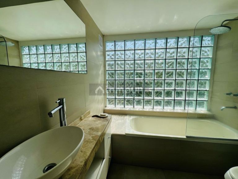 Departamento en Venta en Tigre, G.B.A. Zona Norte
