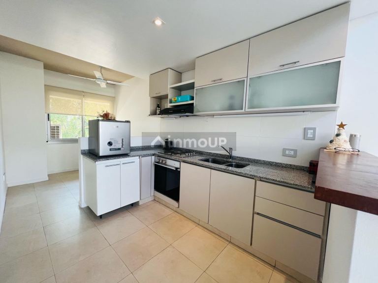 Departamento en Venta en Tigre, G.B.A. Zona Norte