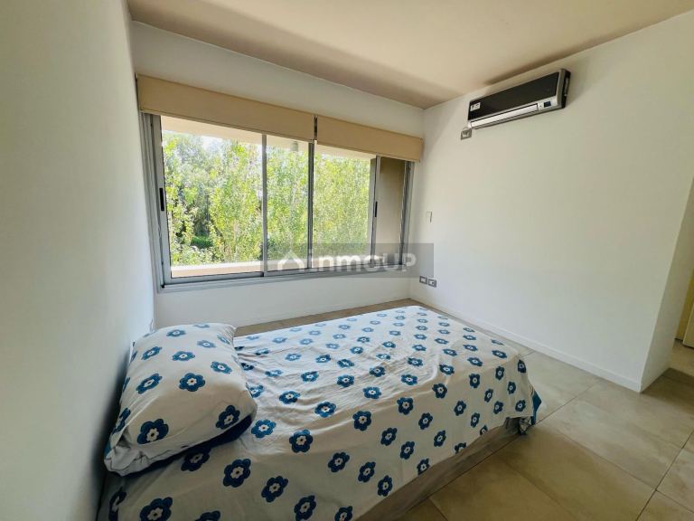 Departamento en Venta en Tigre, G.B.A. Zona Norte