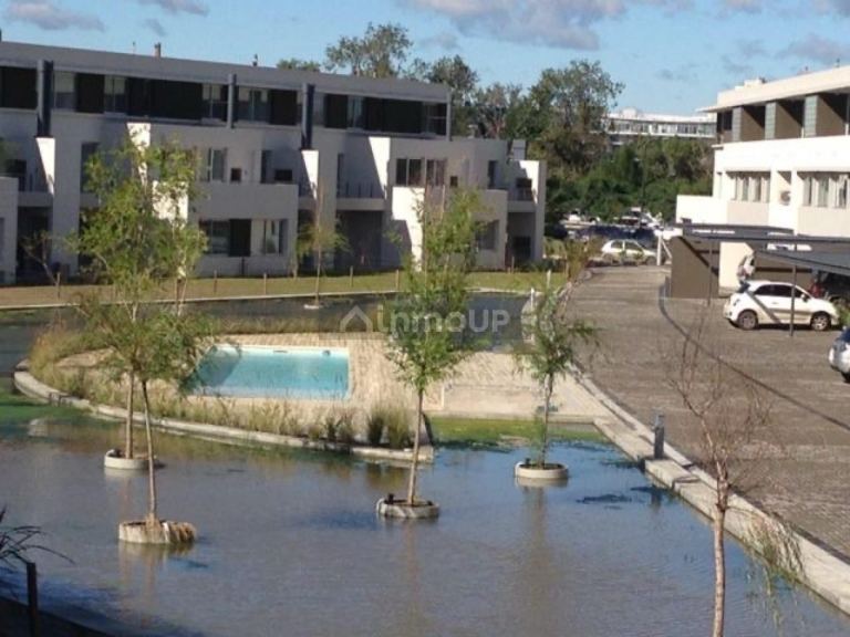 Departamento en Venta en Tigre, G.B.A. Zona Norte