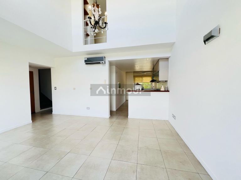 Departamento en Venta en Tigre, G.B.A. Zona Norte