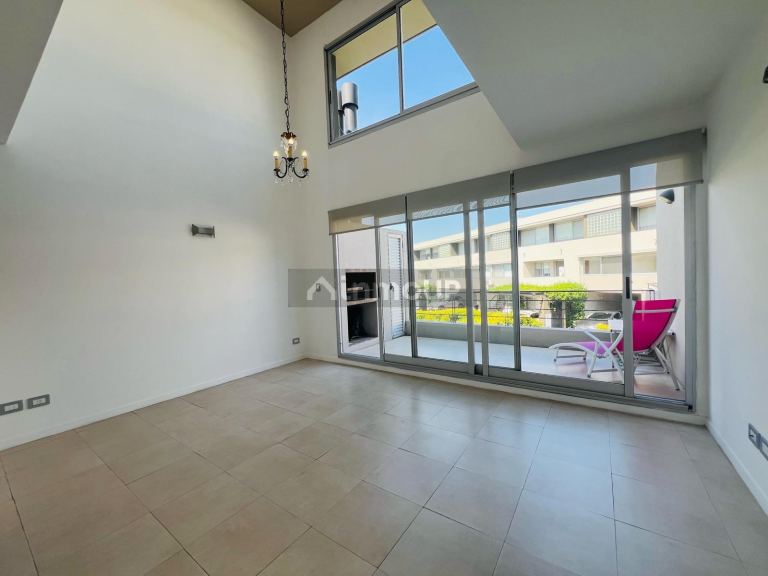 Departamento en Venta en Tigre, G.B.A. Zona Norte