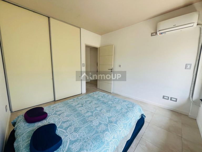Departamento en Venta en Tigre, G.B.A. Zona Norte