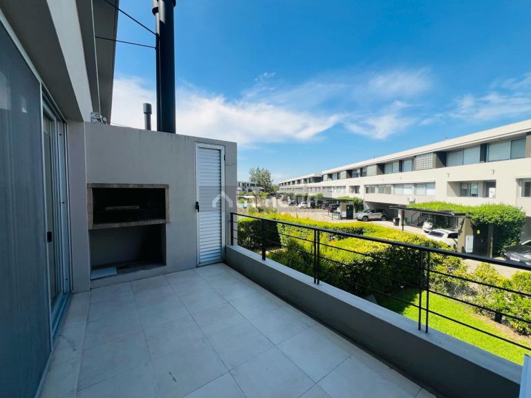 Departamento en Venta en Tigre, G.B.A. Zona Norte